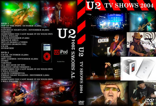 U2-TVShows2004-Front.jpg